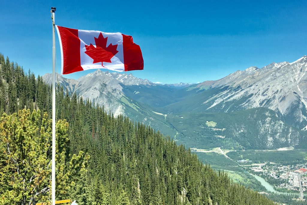 edmonton